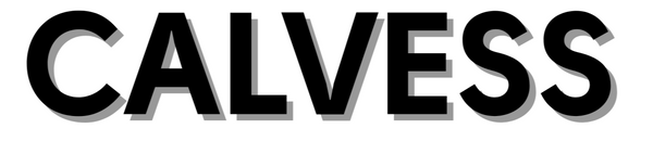 LunVale